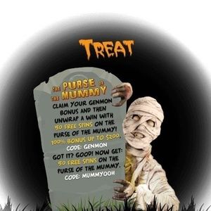 Meet your Posher, Fakety